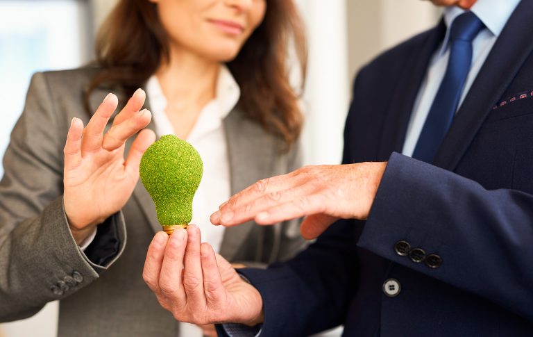 Read more about the article Scope 3 : Repenser l’économie de l’entreprise