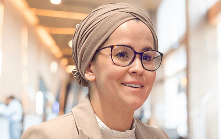 Read more about the article Carbon Performance as a Key Market Access Factor