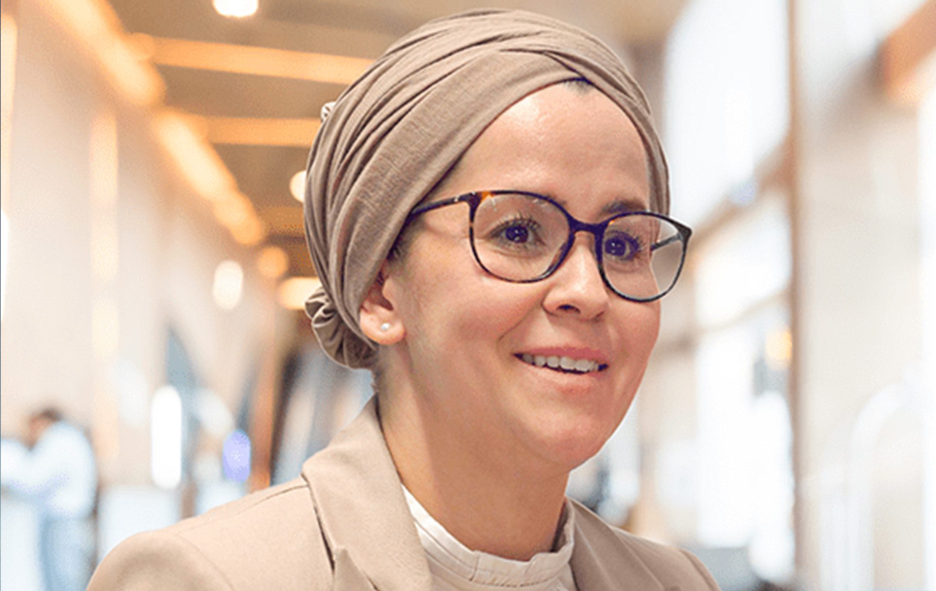 Read more about the article Carbon Performance as a Key Market Access Factor