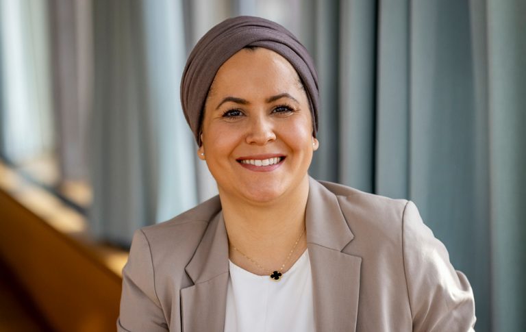 Read more about the article Turning Diversification into a Sustainable Economic Advantage