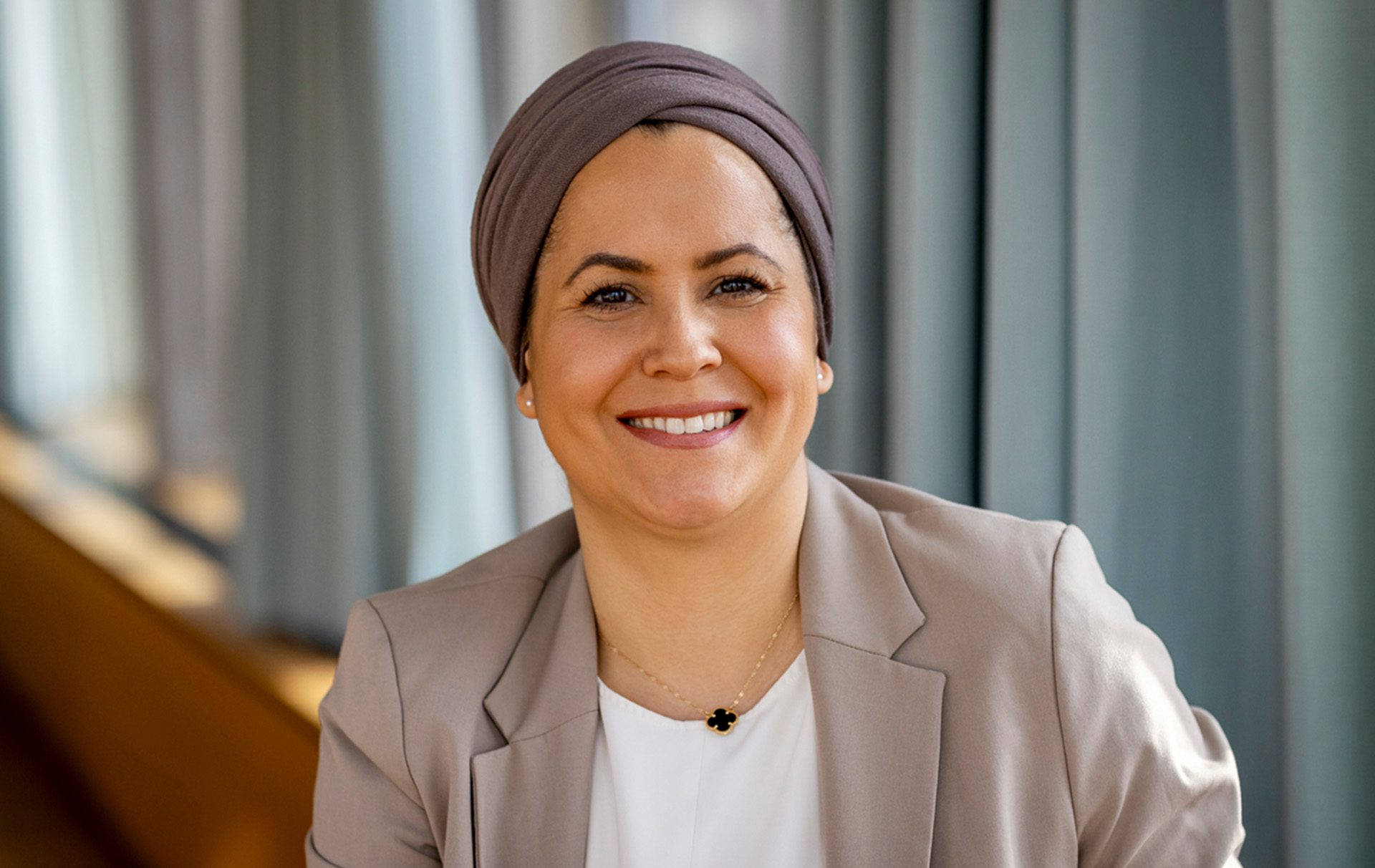 Read more about the article Turning Diversification into a Sustainable Economic Advantage